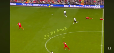 copy_FA96245E-783E-456B-B9CD-6BCF7EDE6442.mov