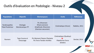Projet Eval2 Cheville.mp4