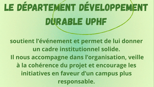 MODULE AGIR GROUPE C