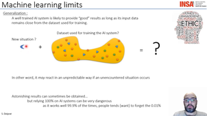 Chap 1.1 Introduction to Machine Learning