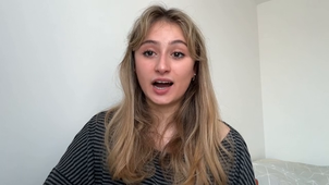 Box 331 Audrey Gsegner.mp4