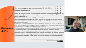 CM7_Sociologie du sport.mp4