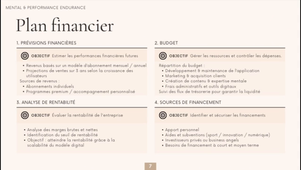 131-ambre_grasset.mov