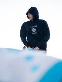 Noah NICOLAS BOX 221.mov