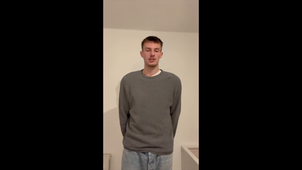 Box 531 Nicolas Derammelaere