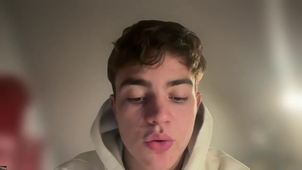 video Box 431 Paul Tilloy.mov