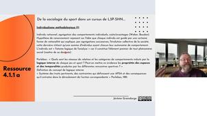 CM n°8 socio sport.mp4