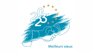 Vœux-2023.fr