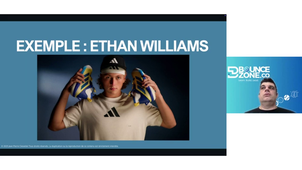 Prep NIL - Cours du lundi 24 février 2025