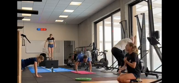 112_Ambre Grasset.mov