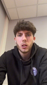 vidéo sacha
