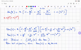 1A_analyse_cours23_ch11.mp4