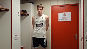 Smartphone 1 Partiel.mp4