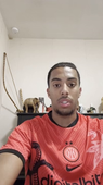 Video BC4