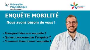 Enquête mobilité 2024.mp4