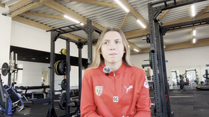 Marketing de soi:Com pro Video .mp4