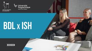 L'apprentissage au cœur de l'entreprise