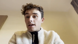 BOX331.Ronan_AUGE.mov