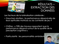 diaporama neurosciences video 2.mp4