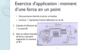 [BIOMEC-I2A] 1.4_Moment de Force.mp4