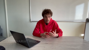 GroupeB1 (Ghitescu,Tacquet,Jaglic).mp4