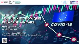 Conférence IAE-Banque de France.mp4