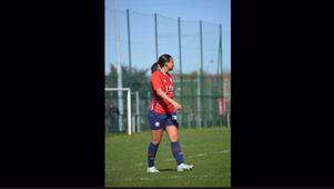 ScreenRecording_06-13-2025 12-03-22_1.mov