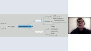 Cours 2 - Institutions et droit du sport