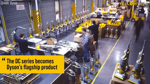 James Dyson, Founder of Dyson - Learning from Failures.mp4