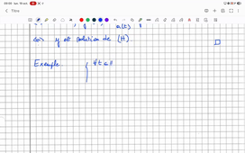 1A_analyse_cours7_ch4&5.mp4