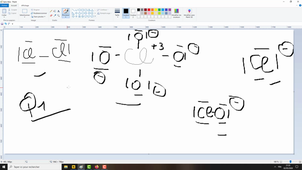 Correction QCM1 REDOX_DUT MP 1