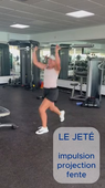 prepa physique.mp4