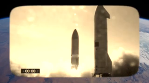 What SpaceX can teach you about failure.mp4