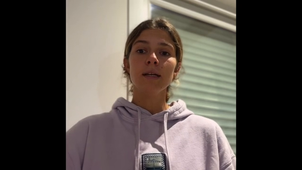 Nahia milhau 331 .mov