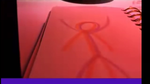 groupe I_MP_illusions.mp4