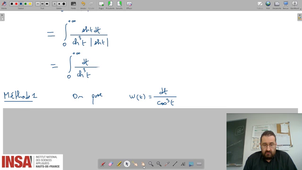 Correction exercice 3(6) version exp et th t demi partie 1.mp4