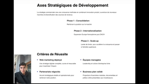 9f736823-f1d7-47a0-9d14-e704021f8b5c.MP4