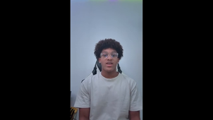 Marketing de soi Noé Sungu.mp4