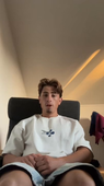 Bc1_bon_61497.mov