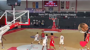 smartphone-outil de com.mp4