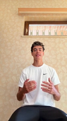 Vidéo box certificative 1 -Rafael Fernandes.mp4