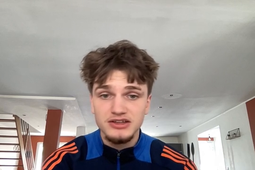 video certif 2.mov