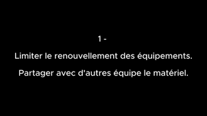 BC4.mp4
