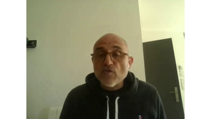 Sports et inclusion - Cours 2 du lundi 7 avril 2025