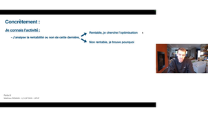 Introduction Finances 28/10/2025 Cours n°5