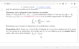 1A_analyse_cours25_ch12&13.mp4