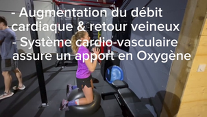 231-ambre_grasset.mov