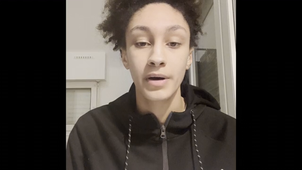 BOX 412 sociologie Jade Pruvost.mov