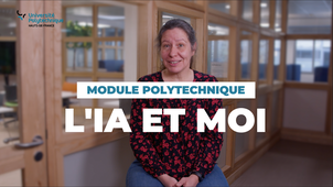 MP- IA ET MOI.mp4