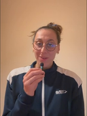 rso + sport handicap et inclusion .mov